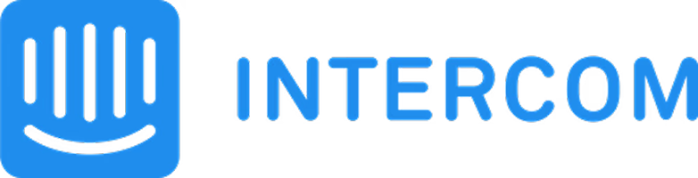intercom