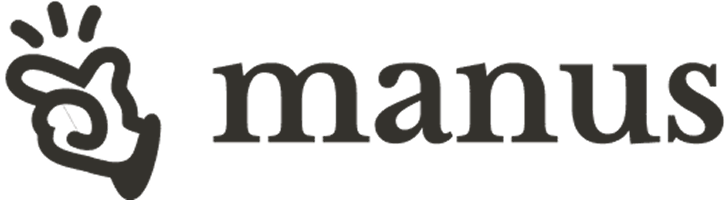 manus